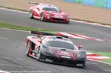 Saleen