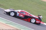 Saleen