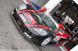Saleen