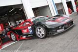 Saleen