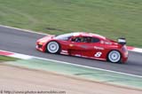 RC