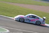 996