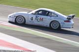 996