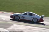 996