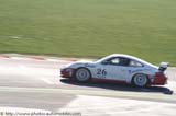 996