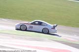 996