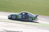 996