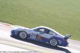 996