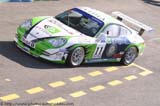 996