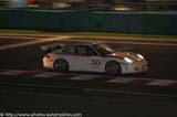 996