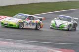 996