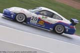 996