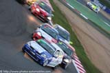 Clio