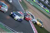 Clio