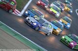 Clio