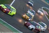 Clio