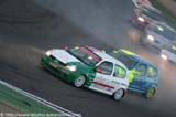 Clio