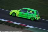 Clio