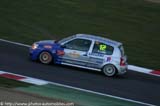 Clio