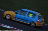 Clio