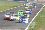 Clio