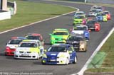 Clio