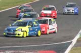 Clio