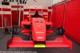 Formule