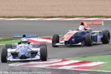 Formule