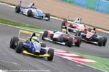 Formule