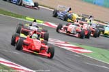 Formule