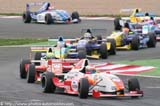 Formule