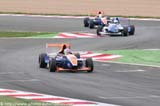 Formule