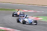 Formule