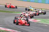 Formule