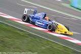 Formule