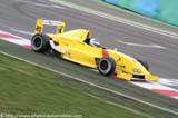 Formule