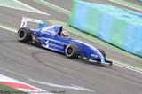 Formule