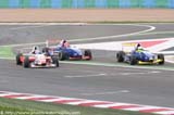 Formule