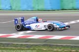Formule