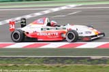 Formule